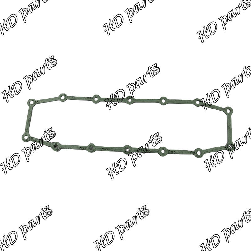 6D140-5 Zestaw naprawczy uszczelki 6261-K1-9900 Do zestawu części naprawczych silnika Komatsu