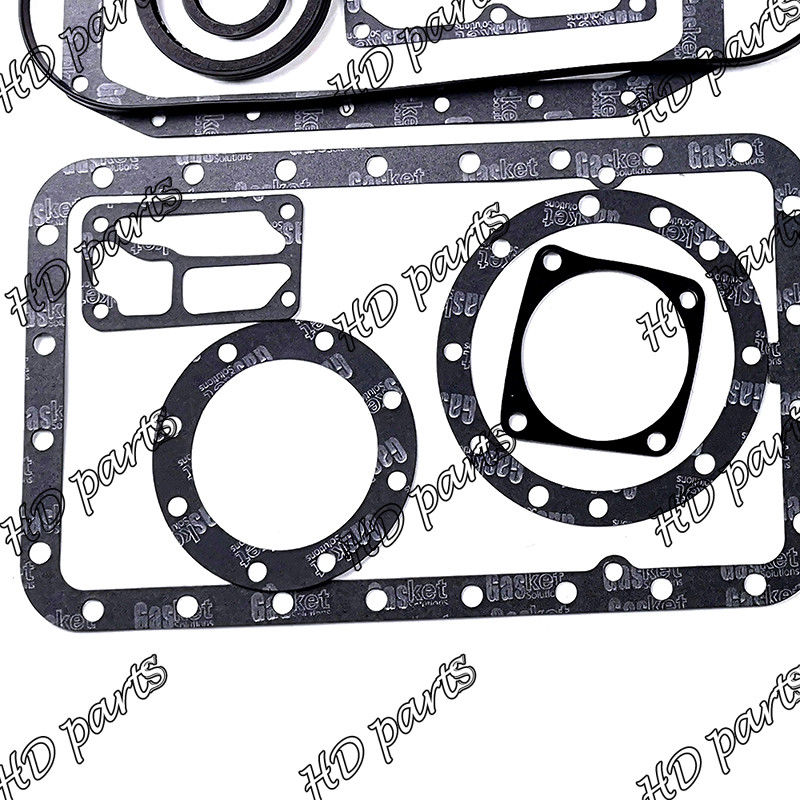 Zestaw naprawczy uszczelki V2003 07916-29505 1G726-21772 do zestawu części naprawczych silnika Komatsu