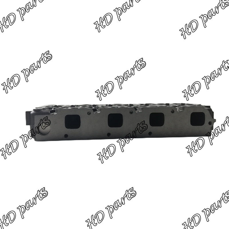 V2203 V2403 głowica cylindra silnika 1G855-03042 1G855-03042 1G928-03040 dla Komatsu