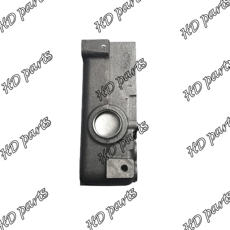 V2203 V2403 głowica cylindra silnika 1G855-03042 1G855-03042 1G928-03040 dla Komatsu