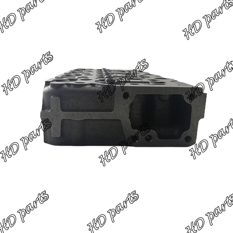 V2203 V2403 głowica cylindra silnika 1G855-03042 1G855-03042 1G928-03040 dla Komatsu