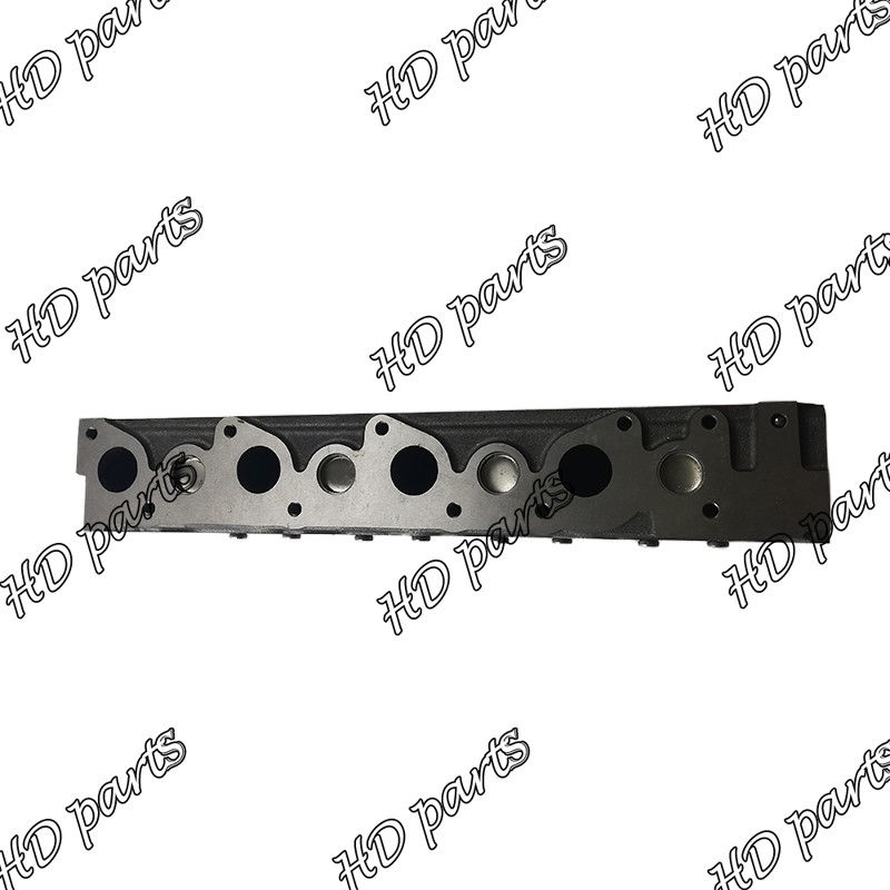 V2203 V2403 głowica cylindra silnika 1G855-03042 1G855-03042 1G928-03040 dla Komatsu