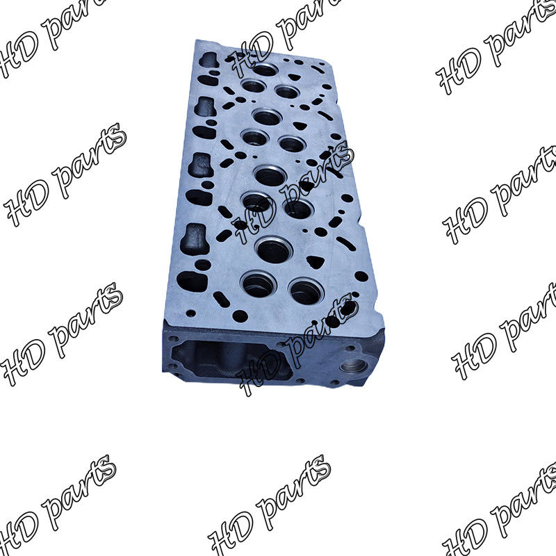V3300 V3600 16V głowica cylindra silnika 1G513-03020 1G545-03020 1C040-03027 dla Komatsu