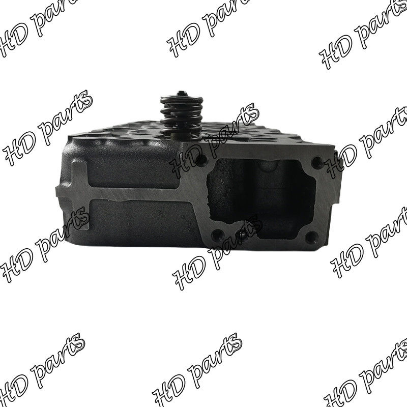 Zespół głowicy cylindrów V1903 17345-03040 16454-03048 16454-03040 Do silnika Komatsu