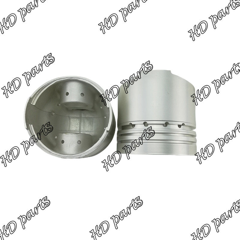 K3E K4E tłok silnika 30A17-00050 30A17-00051 30A17-00500 MM409730 MM432929 dla Mitsubishi