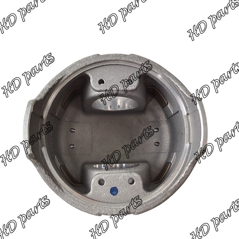 V4000 D3000 3983CC Komora spalania Tłok 49 mm 315451-21110 16131-21110 Do silnika Mitsubishi