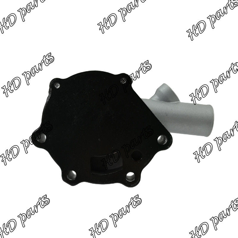 K3B K3C K3D K3E K4E K4F K4L K4N K4M S3L S4L pompa wodna MM407405 30H45-00210 30H45-00200 do silnika Mitsubishi