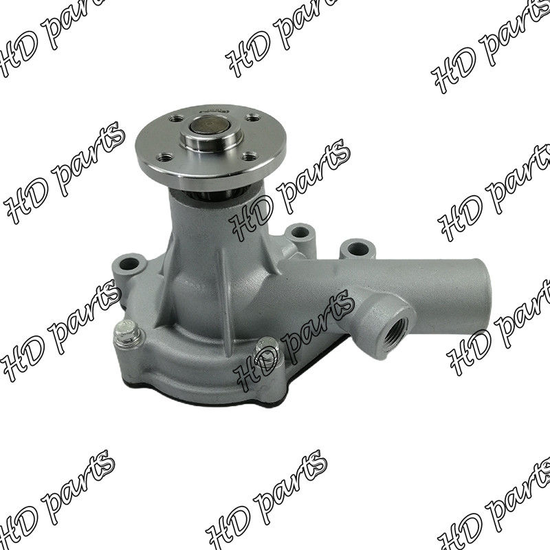 K3B K3C K3D K3E K4E K4F K4L K4N K4M S3L S4L pompa wodna MM407405 30H45-00210 30H45-00200 do silnika Mitsubishi