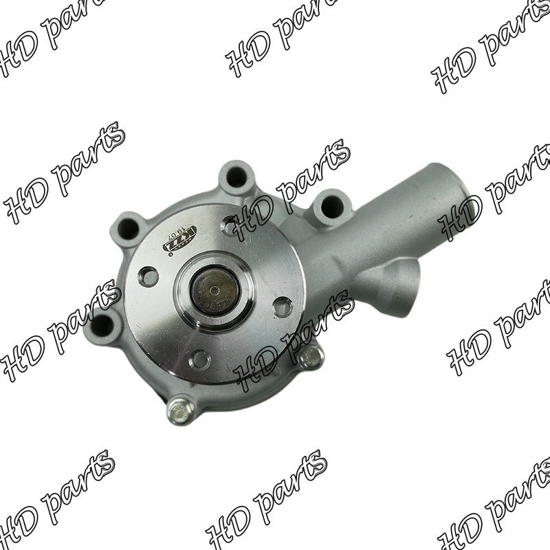 K3B K3C K3D K3E K4E K4F K4L K4N K4M S3L S4L pompa wodna MM407405 30H45-00210 30H45-00200 do silnika Mitsubishi