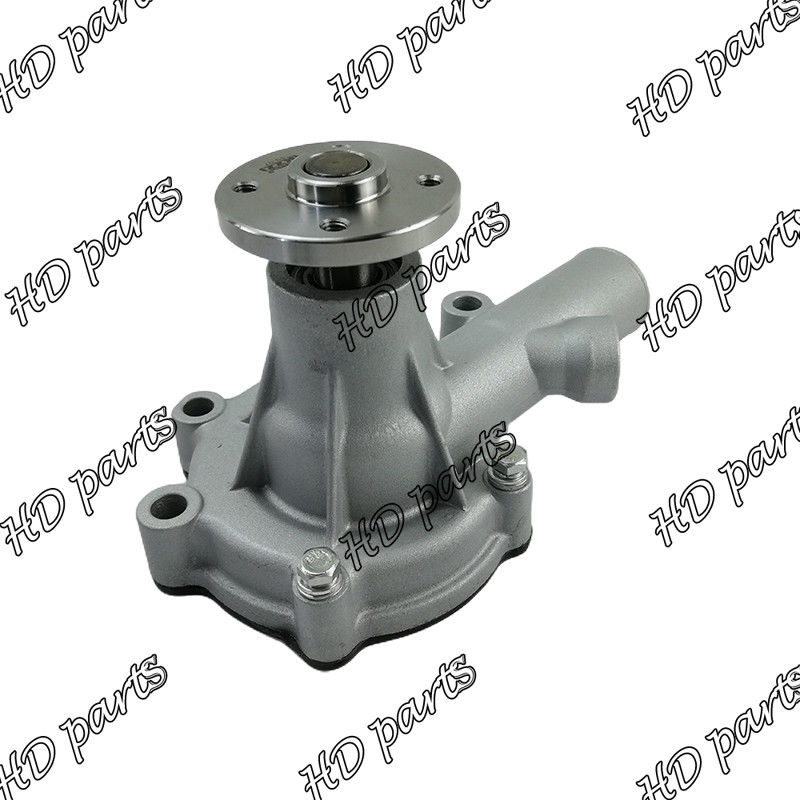 K3B K3C K3D K3E K4E K4F K4L K4N K4M S3L S4L pompa wodna MM407405 30H45-00210 30H45-00200 do silnika Mitsubishi