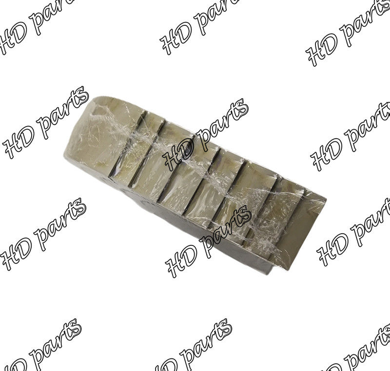 S3E Duże i małe płytki Część zamienna silnika 34409-00100 34419-02100 Dla Mitsubishi