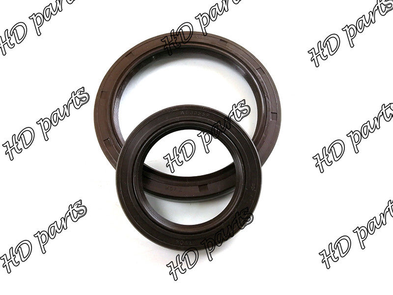 Zestaw naprawczy uszczelki S3E 34694-00053 34711-11700 34407-02090 do silnika Mitsubishi