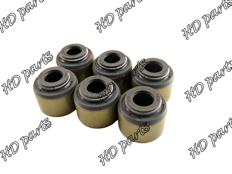 Zestaw naprawczy uszczelki S3E 34694-00053 34711-11700 34407-02090 do silnika Mitsubishi
