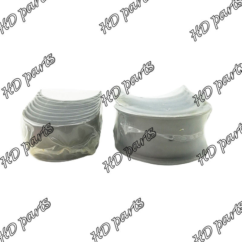 4DQ5 4DQ3 Duże i małe płytki 30619-22102 30619-52100 Dla Mitsubishi Eengine
