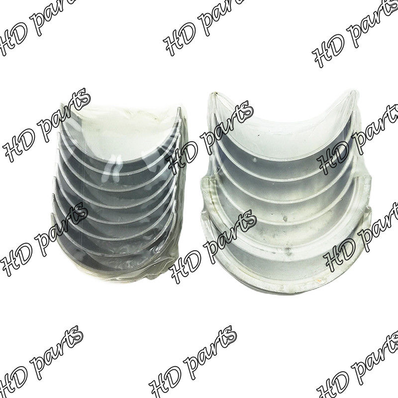 4DQ5 4DQ3 Duże i małe płytki 30619-22102 30619-52100 Dla Mitsubishi Eengine