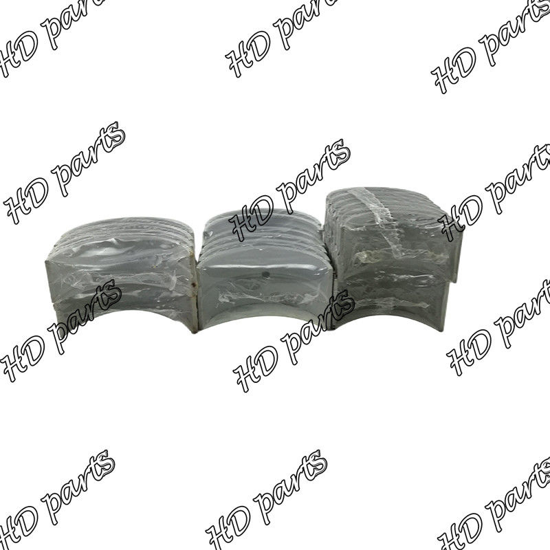6DB10 Eengine Duże i małe płytki 30009-39004 30019-1202 Dla Mitsubishi Eengine