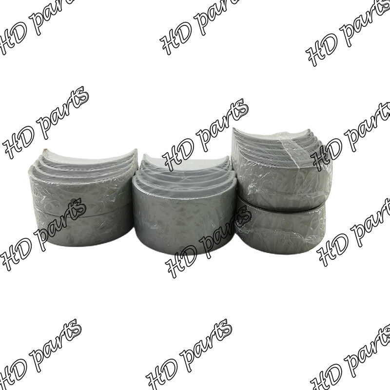 6DB10 Eengine Duże i małe płytki 30009-39004 30019-1202 Dla Mitsubishi Eengine