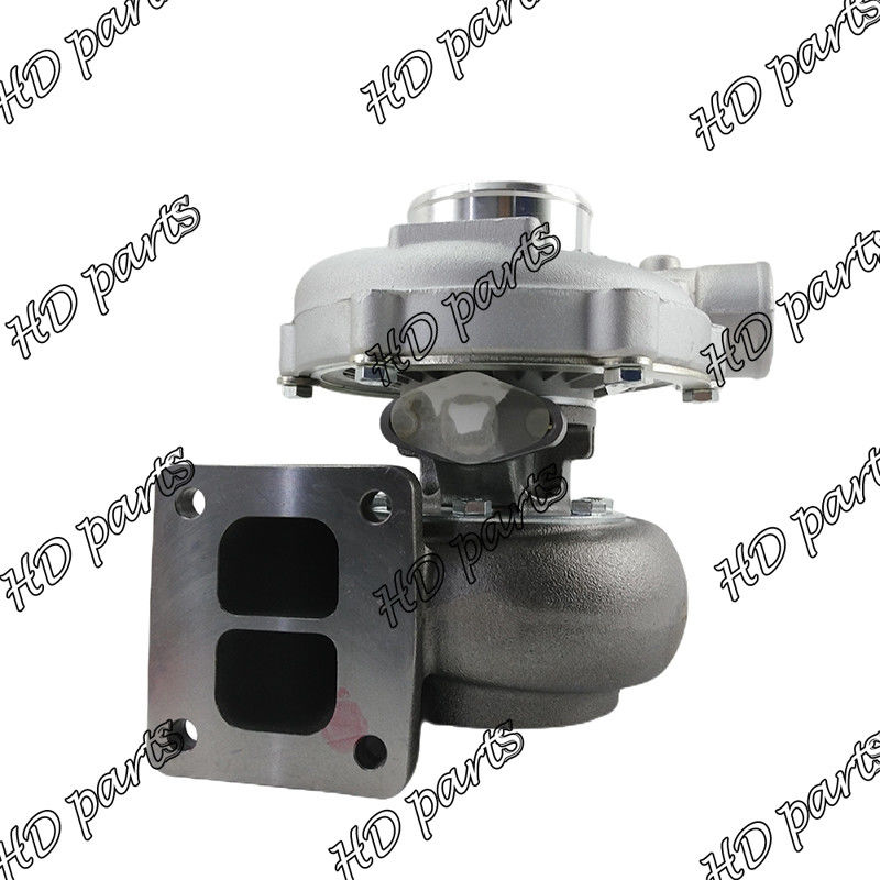 TF07-13M TE06H 6D34 6D34T SK230 SK230-6 doładowanie silnika ME088865 ME441218 dla Mitsubishi