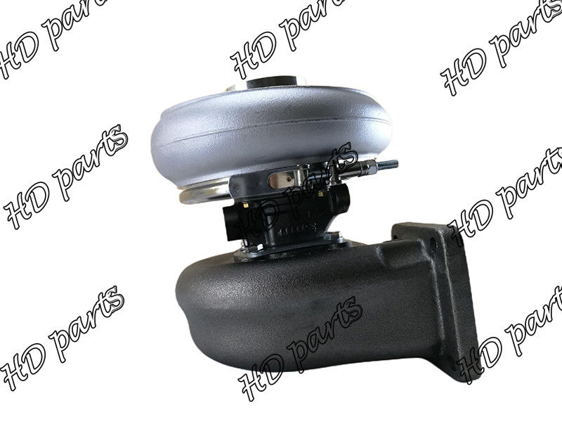 TD08-22D 6D22T 6D22-CT SK12-N2 SK16-N2 Doładowanie silnika ME157215 49174-00566 Dla Mitsubishi