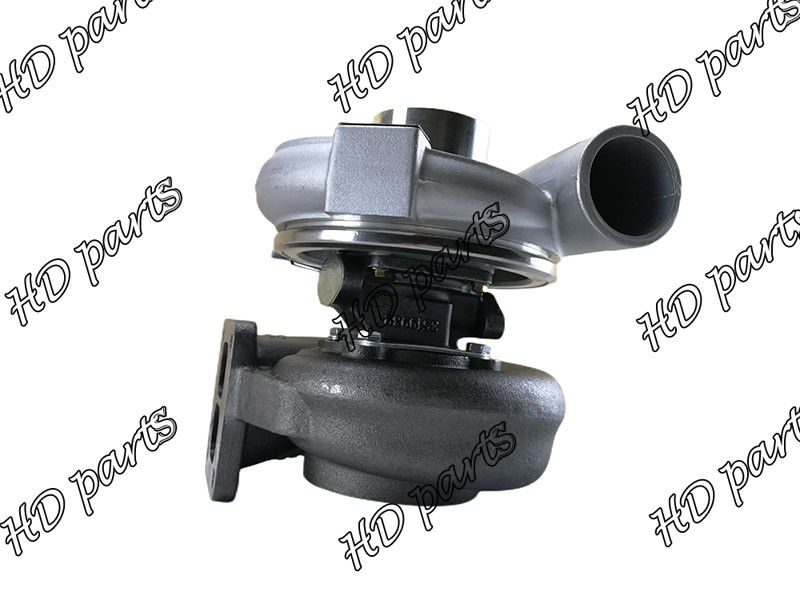 TD08-22D 6D22T 6D22-CT SK12-N2 SK16-N2 Doładowanie silnika ME157215 49174-00566 Dla Mitsubishi