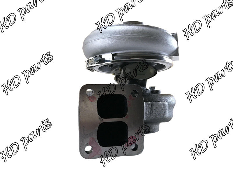 TD08-22D 6D22T 6D22-CT SK12-N2 SK16-N2 Doładowanie silnika ME157215 49174-00566 Dla Mitsubishi