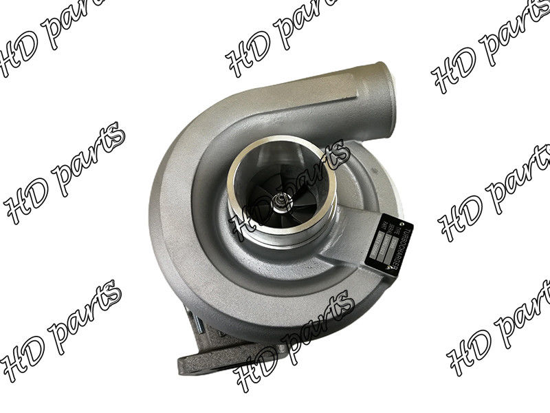 TD08-22D 6D22T 6D22-CT SK12-N2 SK16-N2 Doładowanie silnika ME157215 49174-00566 Dla Mitsubishi