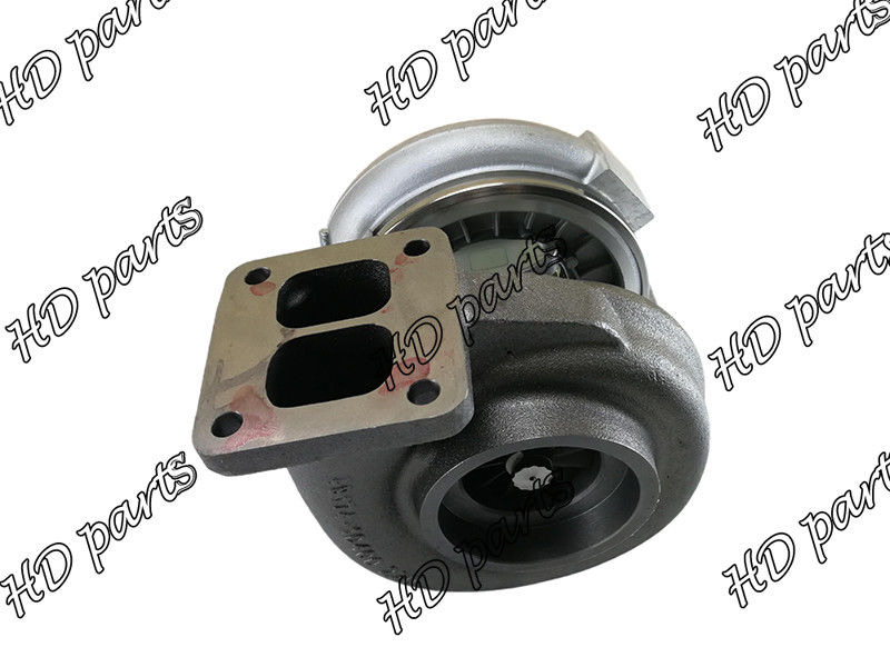 TD08-22D 6D22T 6D22-CT SK12-N2 SK16-N2 Doładowanie silnika ME157215 49174-00566 Dla Mitsubishi