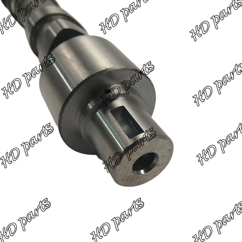 Wałek rozrządu 6D31 6D31-0 z zębami wałek rozrządu silnika ME081635 ME081512 ME081645 dla Mitsubishi