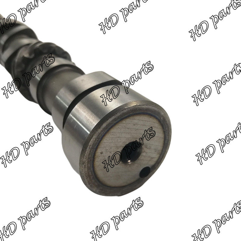 Wałek rozrządu 6D31 6D31-0 z zębami wałek rozrządu silnika ME081635 ME081512 ME081645 dla Mitsubishi