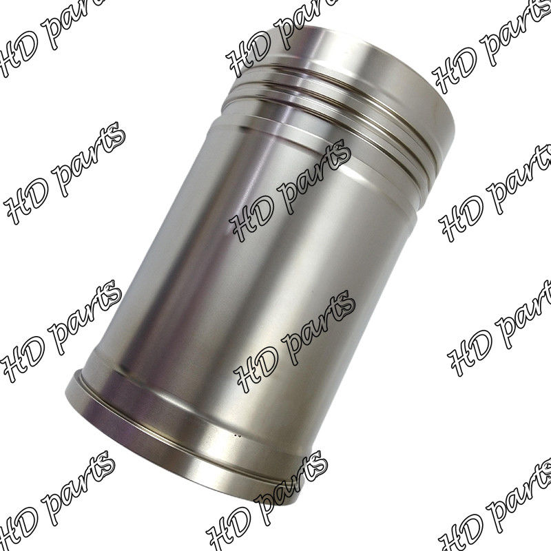 8DC9 Tuleja cylindrowa ME061782 ME062783 ME999435 Odporność na zużycie Stabilność termiczna Wydajność uszczelnienia dla silnika Mitsubishi