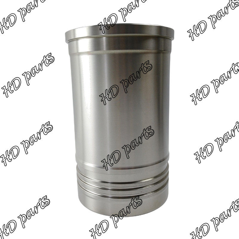 8DC9 Tuleja cylindrowa ME061782 ME062783 ME999435 Odporność na zużycie Stabilność termiczna Wydajność uszczelnienia dla silnika Mitsubishi