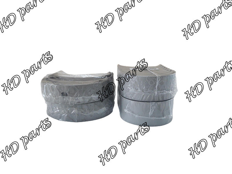 RF8 Duże i małe płytki Silnik Część zamienna 12213-97069 12212-97725 Dla Nissana