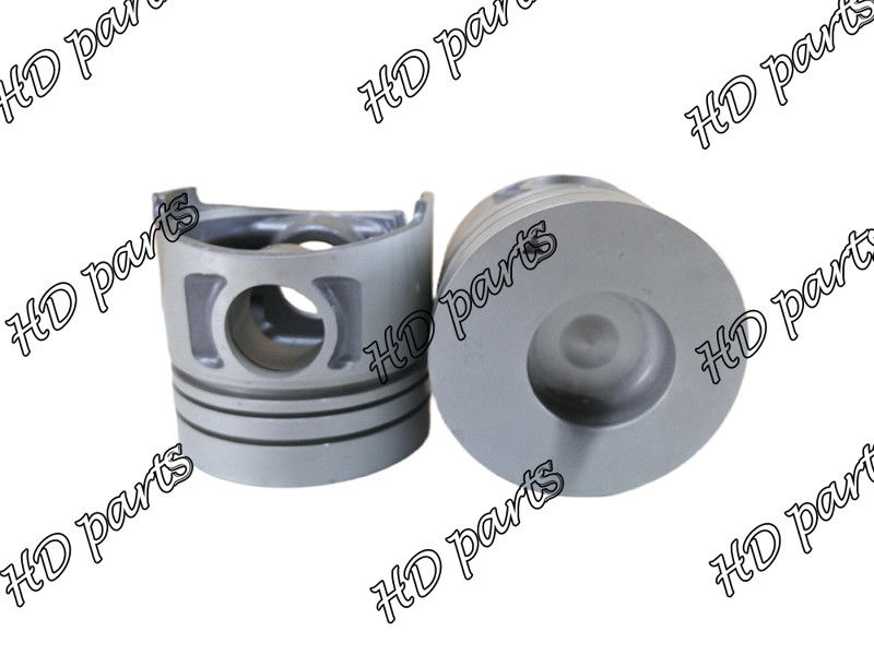 Tłok silnika BD30 12010-54T00 12010-54T01 12010-54T10 12010-54T11 dla nissana