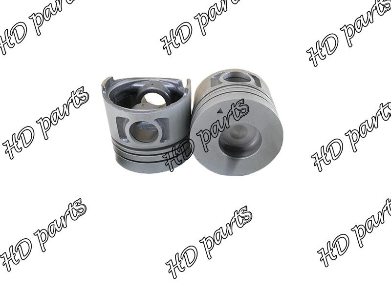 Tłok silnika BD30 12010-54T00 12010-54T01 12010-54T10 12010-54T11 dla nissana