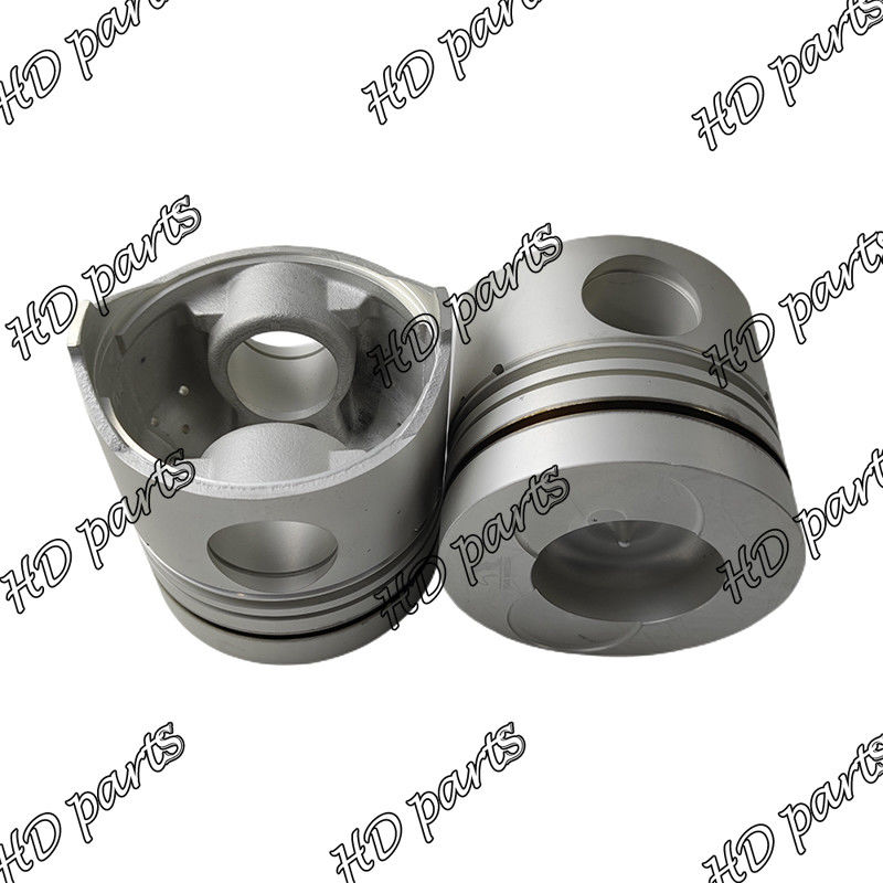 Tłok silnika RD8 12011-97004 12011-97012 12010-97006 12010-97079 dla nissana