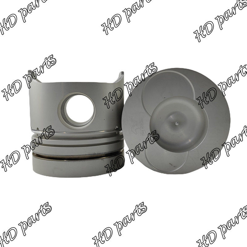 Tłok silnika RD8 12011-97004 12011-97012 12010-97006 12010-97079 dla nissana