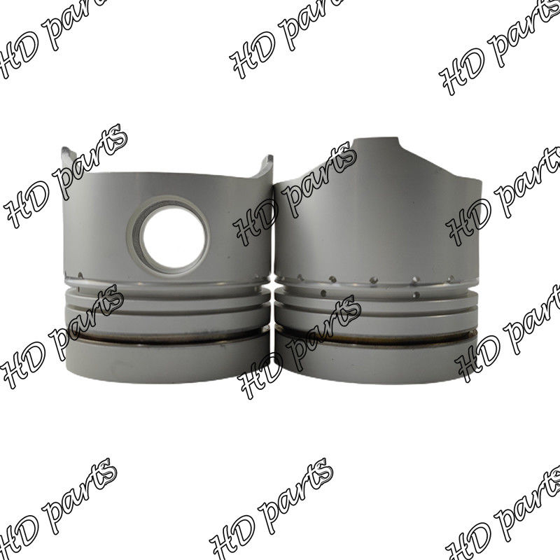 Tłok silnika RD8 12011-97004 12011-97012 12010-97006 12010-97079 dla nissana