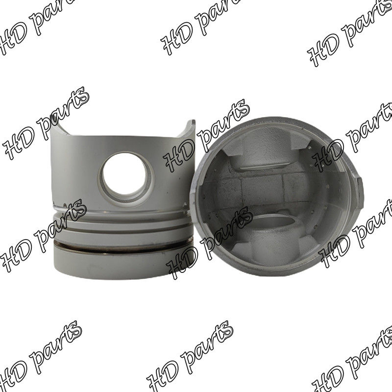 Tłok silnika RD8 12011-97004 12011-97012 12010-97006 12010-97079 dla nissana