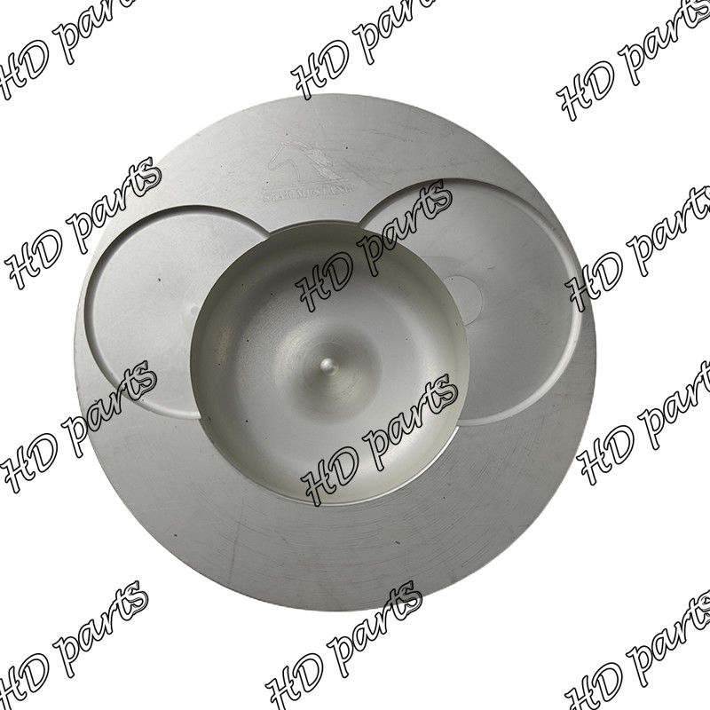 Tłok silnika RD8 12011-97004 12011-97012 12010-97006 12010-97079 dla nissana