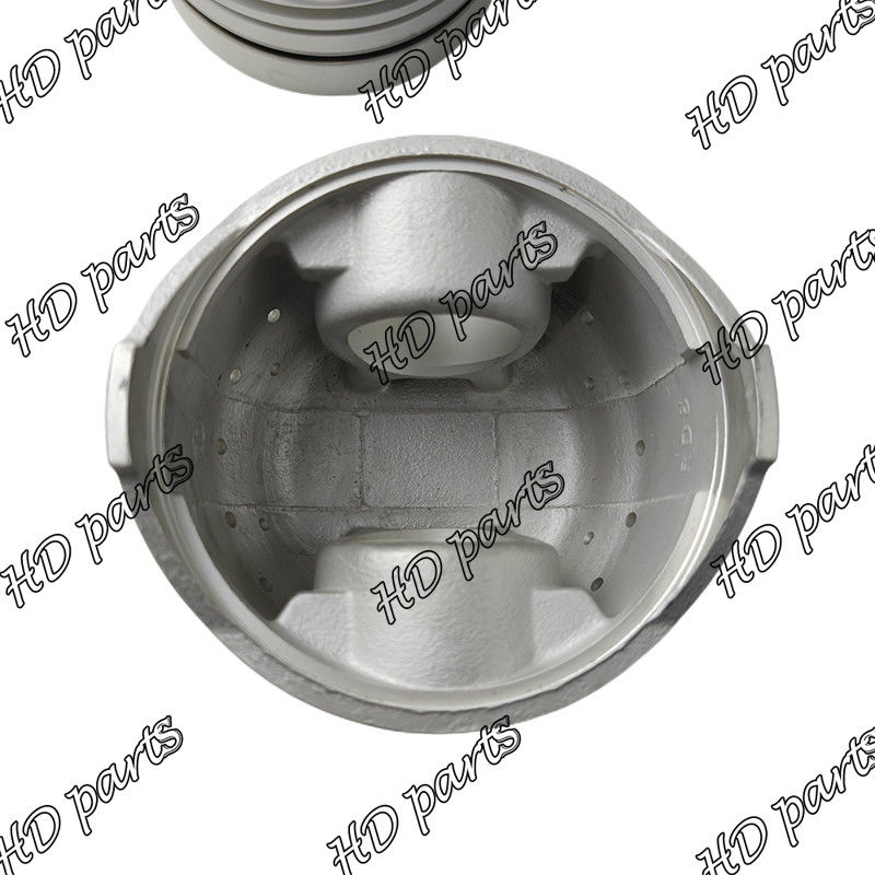 Tłok silnika RD8 12011-97004 12011-97012 12010-97006 12010-97079 dla nissana