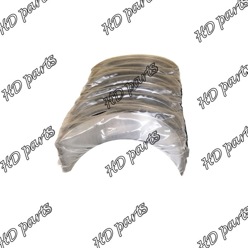 1KD 2KD 1KZ Łożysko główne i łożysko korbowodu Część zamienna do silnika 11704-30020 13204-30020 Dla Toyoty