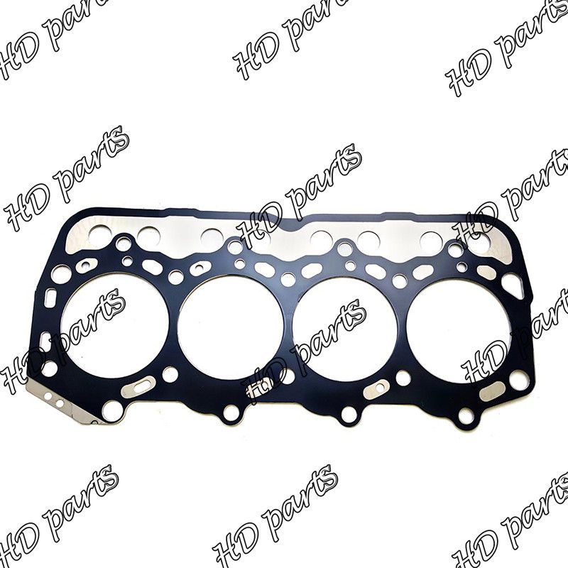 1DZ2 1DZ-2 Zestaw uszczelek silnika 04111-20320-71 04111-40321-71 Dla Toyoty