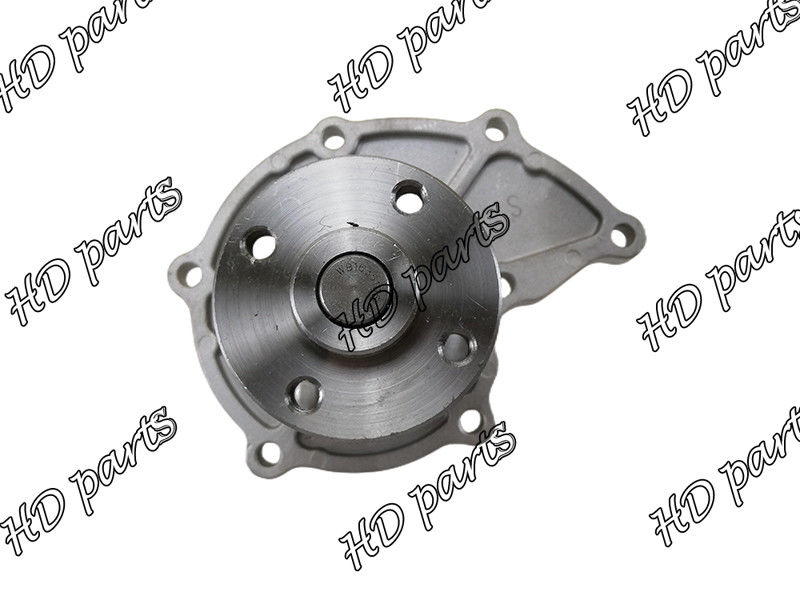 Pompa wodna silnika 4Y 7F 16100-78156-71 16110-78156-71 Dla Toyoty