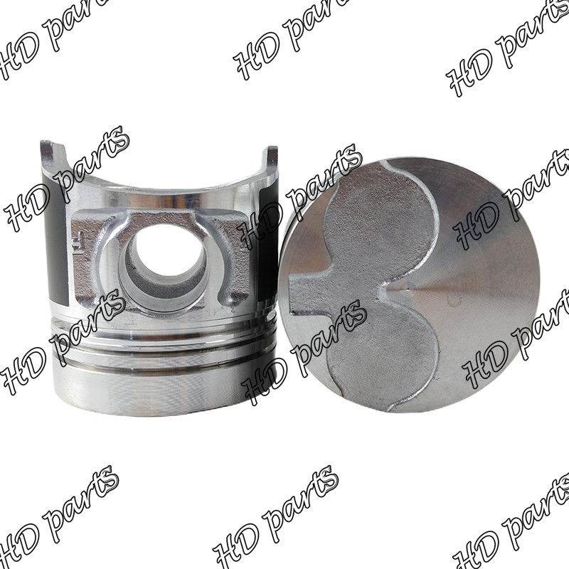 403C-15 403D-15T 403D-17 404C-22 404D-22 Tłok silnika wysokoprężnego 115315030 115017705 115017490 115017491