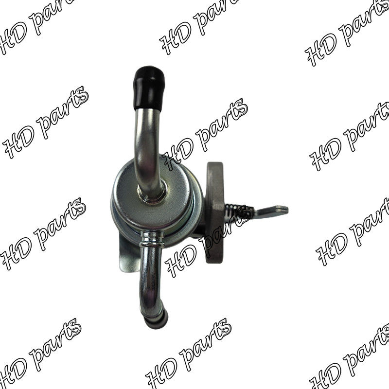 V1205 V1305 V1505 D1105 Pompa oleju silnikowego dla 16285-52030 16285-52032 dla Kubota