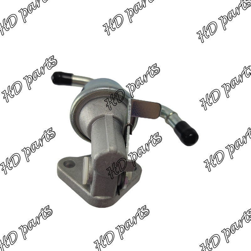 V1205 V1305 V1505 D1105 Pompa oleju silnikowego dla 16285-52030 16285-52032 dla Kubota
