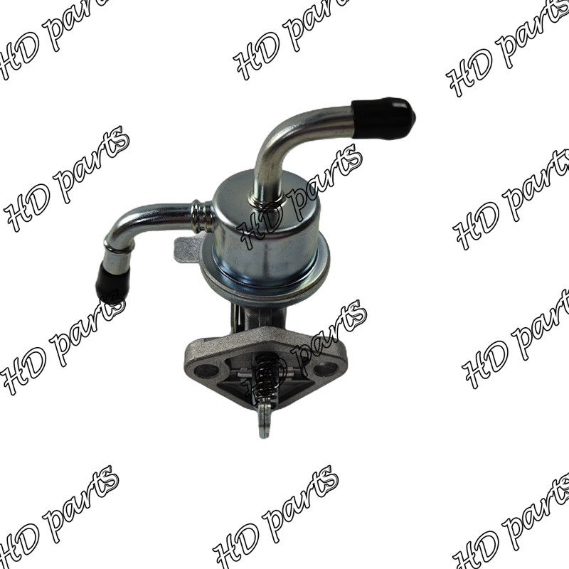 V1205 V1305 V1505 D1105 Pompa oleju silnikowego dla 16285-52030 16285-52032 dla Kubota