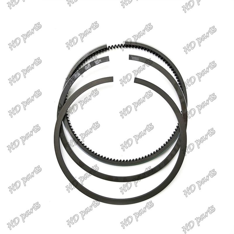 3D66-1 2TN66 3TN66L 3TNE66 TK2.49 TK3.74 1,5x1,5x3,5 mm Pręt tłokowy 15571-21050 Do silnika yanmar