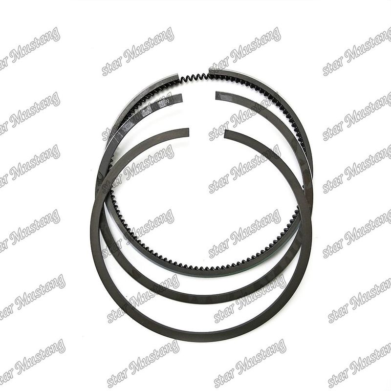 3D66-1 2TN66 3TN66L 3TNE66 TK2.49 TK3.74 1,5x1,5x3,5 mm Pręt tłokowy 15571-21050 Do silnika yanmar