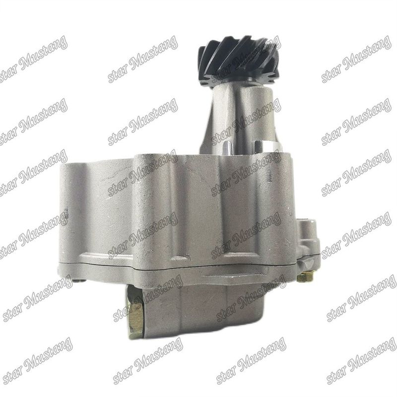 FE6T FD6T Pompa olejowa 15010-Z5512 15010-Z5513 15010-Z5001 15010-Z5503 15010-Z5004 Nadająca się do części silnika Nissana